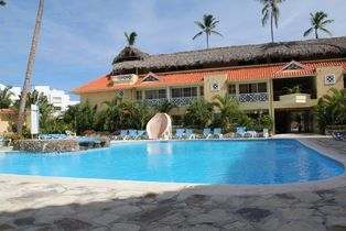 Whala Bavaro
